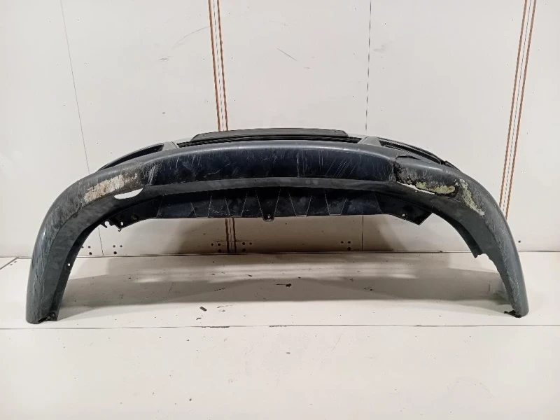 Paraurti ANT 3C0 807 221 Volkswagen Passat VI 2011