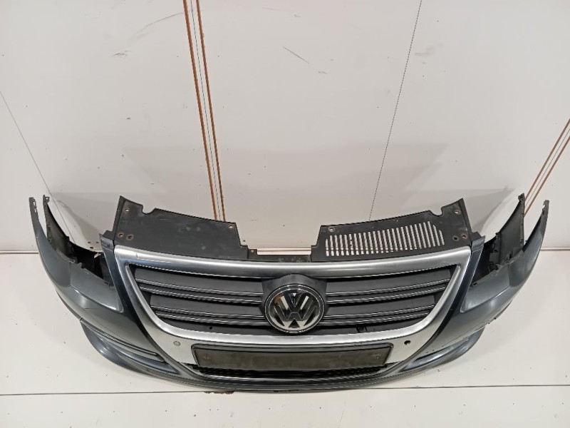 Paraurti ANT 3C0 807 221 Volkswagen Passat VI 2011