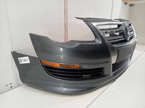 Retrovisore Esterno ANT SX E9026673 Opel Mokka 2013