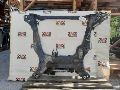 Assale ANT 31317375 Volvo V60 I 2010