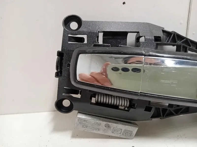 Maniglia Porta EST ANT SX Opel Mokka 2013