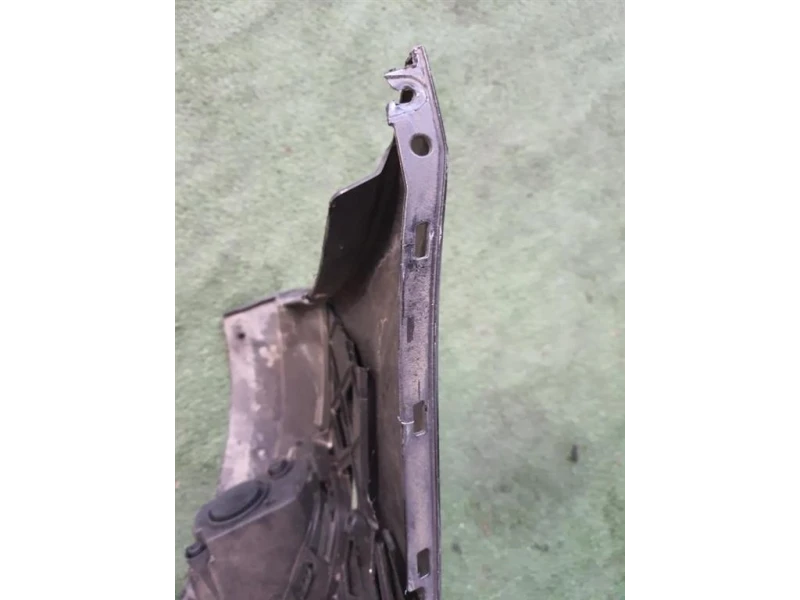 Paraurti ANT 3AA807221 Volkswagen Passat VI Variant 2011