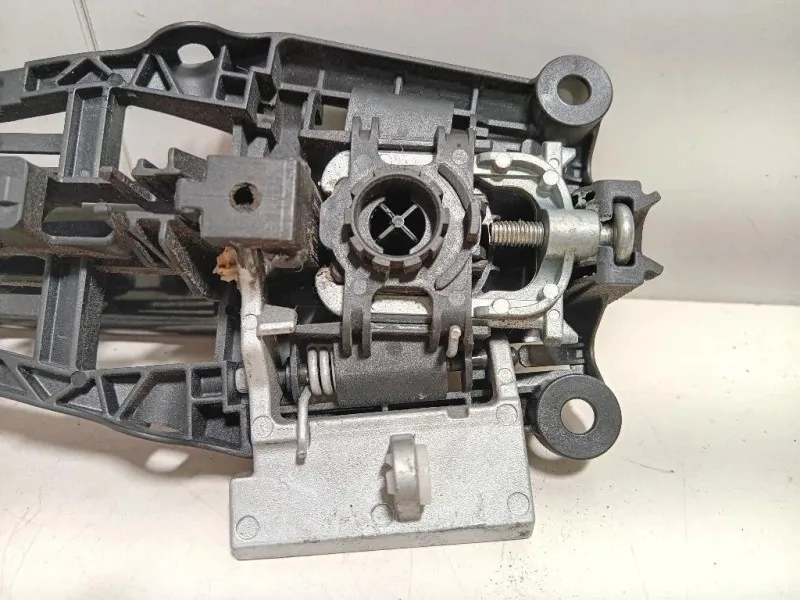 Maniglia Porta EST ANT SX Opel Mokka 2013