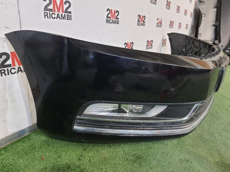 Paraurti ANT 3AA807221 Volkswagen Passat VI Variant 2011