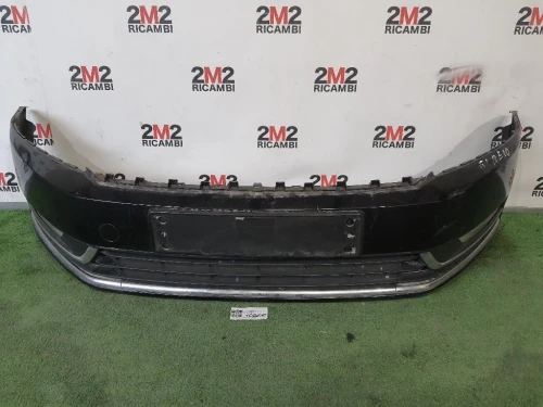 Paraurti ANT 3AA807221 Volkswagen Passat VI Variant 2011