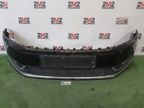 Retrovisore Esterno ANT SX 95143533 7 FILE Opel Mokka 2013