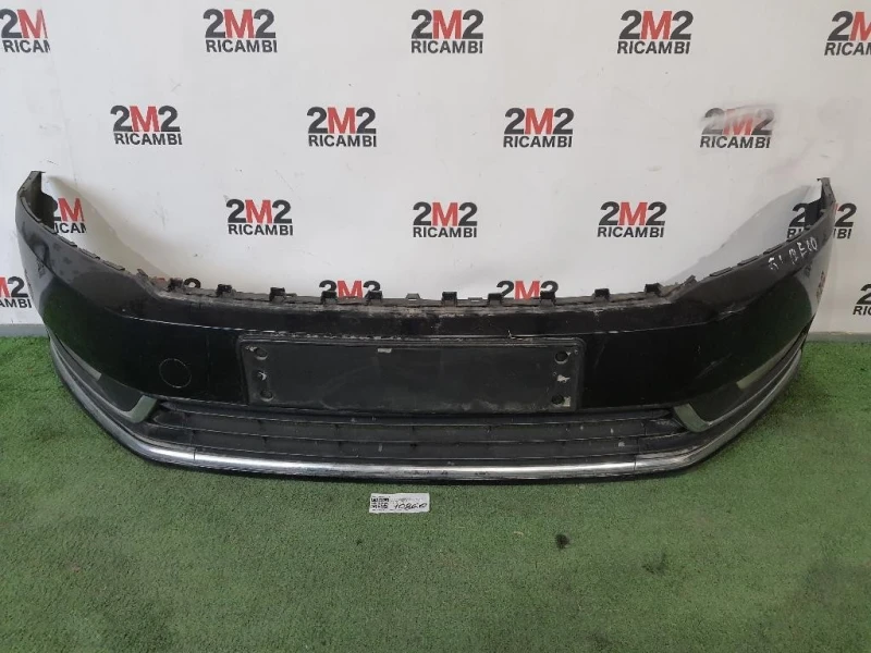 Paraurti ANT 3AA807221 Volkswagen Passat VI Variant 2011