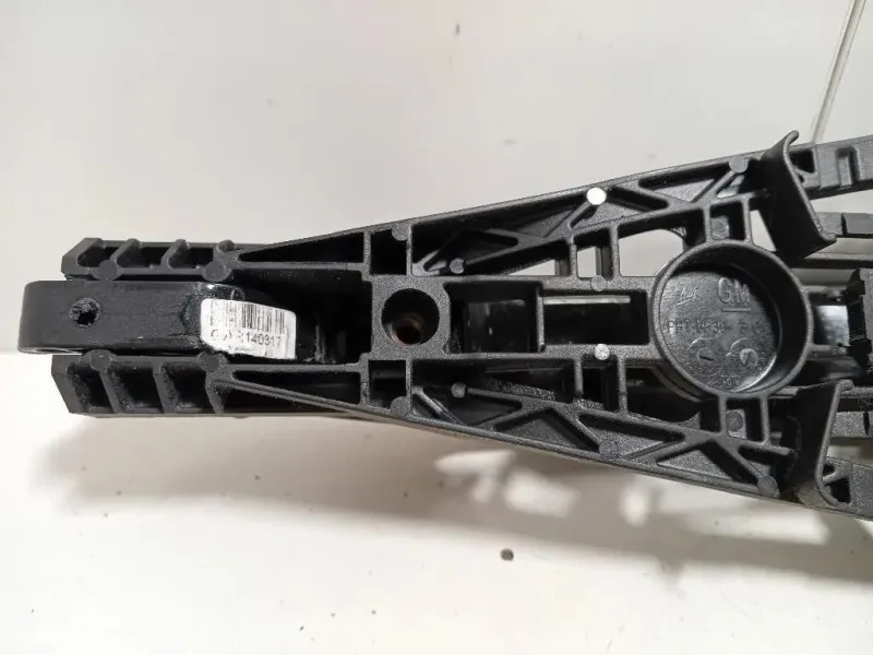 Maniglia Porta EST ANT SX Opel Mokka 2013