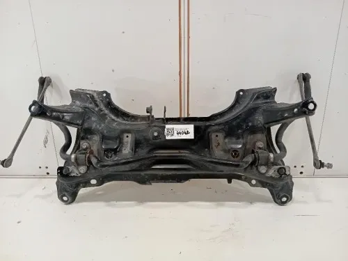 Assale ANT 512010D106 Toyota Yaris IV 2017