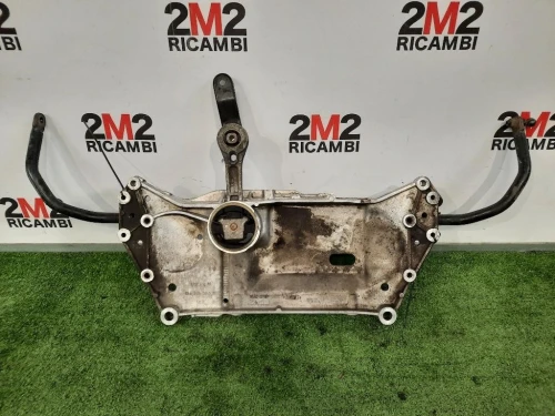 Assale ANT 1K0199313AL Volkswagen GOLF V 2004