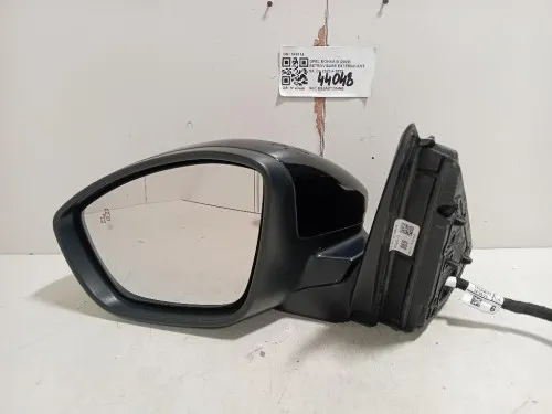 Retrovisore Esterno ANT SX 983588699V 12 FILI Opel Mokka B 2020