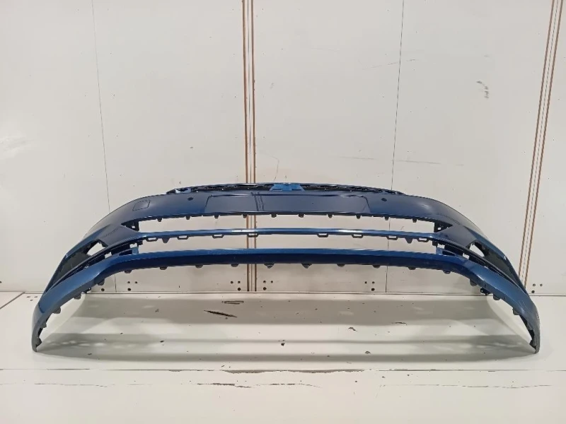 Paraurti ANT 2G0807217TGRU Volkswagen POLO VII 2017