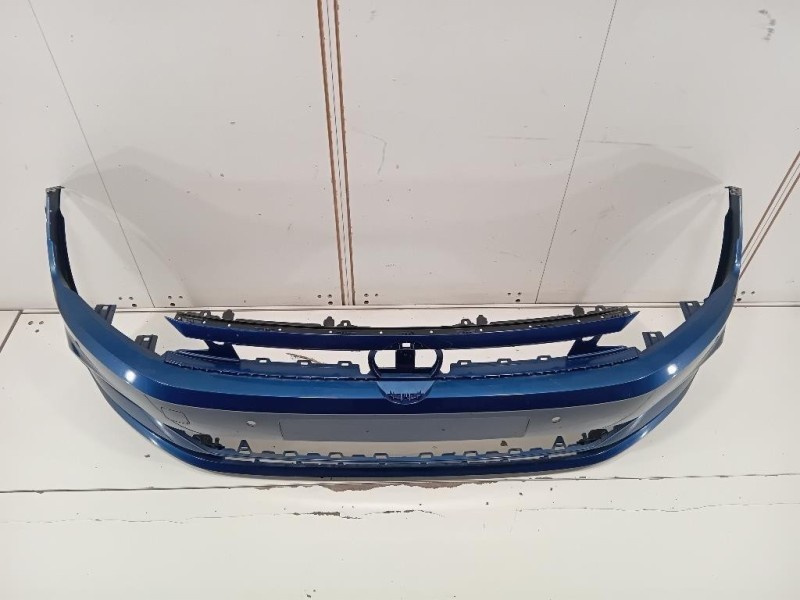 Maniglia Porta EST ANT SX MANIGLIA PORTA EST ANT SX Toyota RAV 4 V 2018