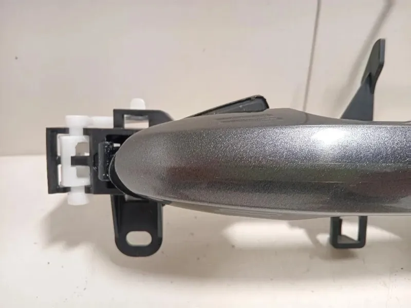 Maniglia Porta EST ANT SX MANIGLIA PORTA EST ANT SX Toyota RAV 4 V 2018