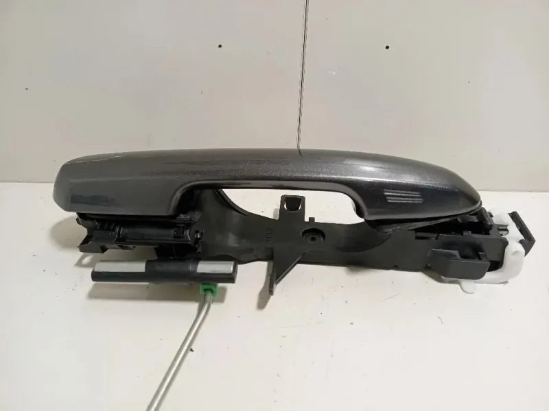 Maniglia Porta EST ANT SX MANIGLIA PORTA EST ANT SX Toyota RAV 4 V 2018