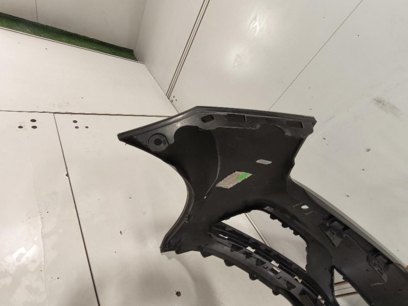 Paraurti ANT 2G0 807 221 Volkswagen POLO VII 2021