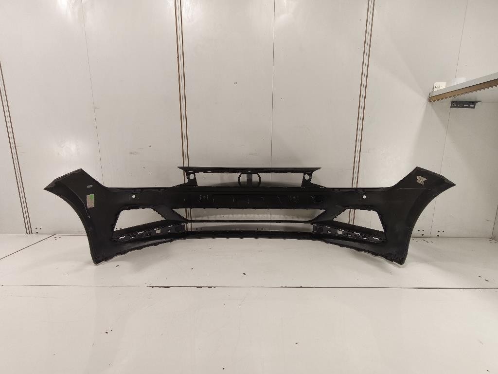 Maniglia Porta EST ANT SX 5G0837205R Volkswagen GOLF VII 2017