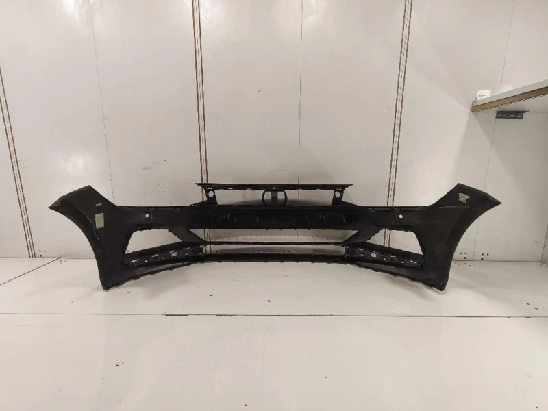 Paraurti ANT 2G0 807 221 Volkswagen POLO VII 2021