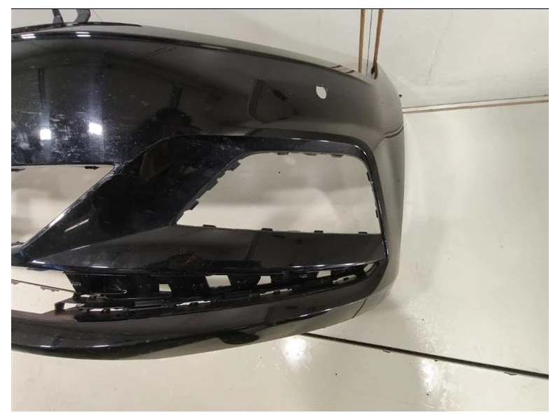 Paraurti ANT 2G0 807 221 Volkswagen POLO VII 2021