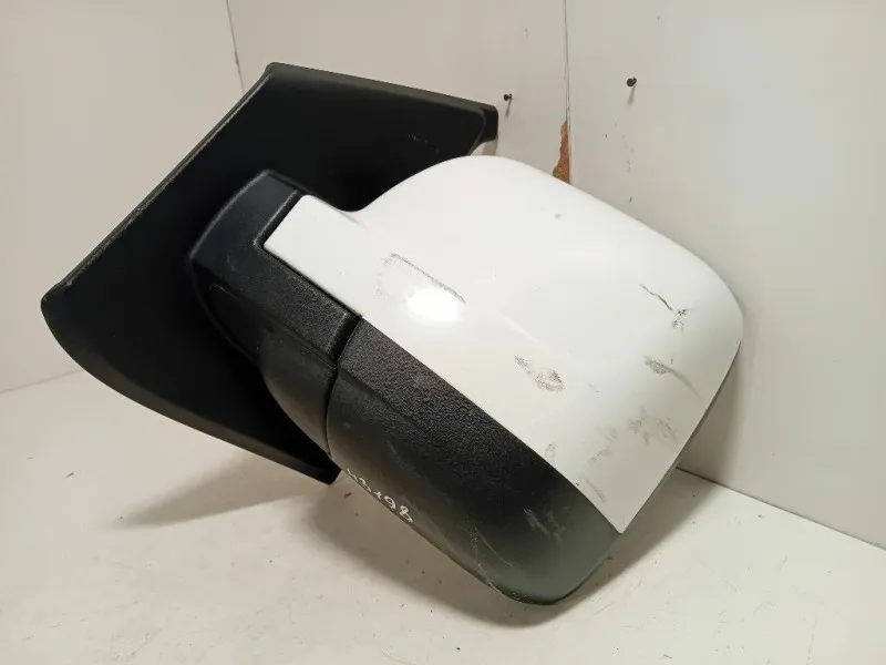 Retrovisore Esterno ANT SX 5 PIN Opel Vivaro B 2015