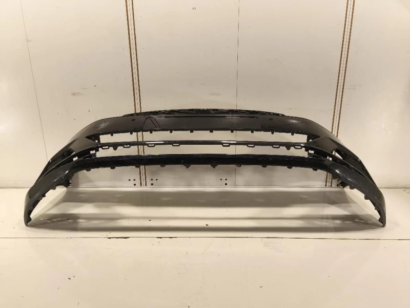 Paraurti ANT 2G0 807 221 Volkswagen POLO VII 2021