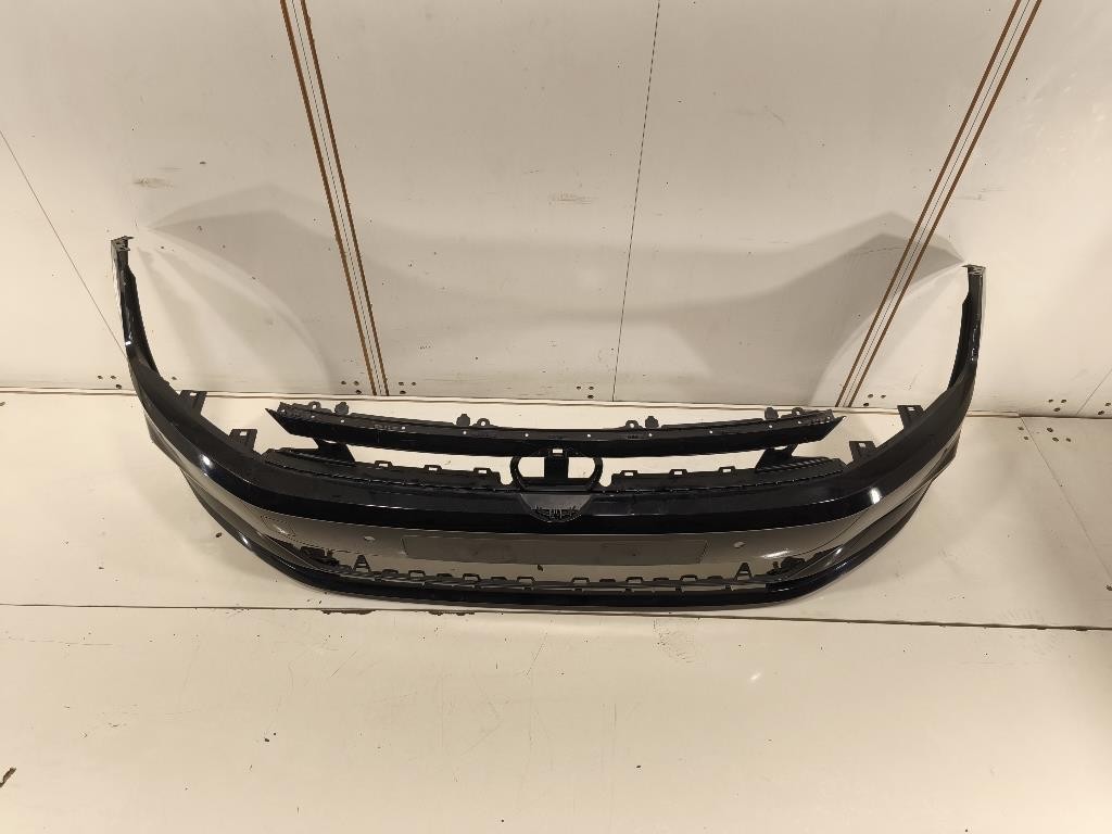 Maniglia Porta EST ANT SX 39879658 Volvo XC60 I 2009