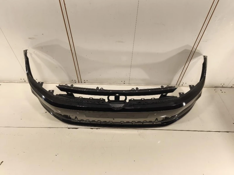 Paraurti ANT 2G0 807 221 Volkswagen POLO VII 2021