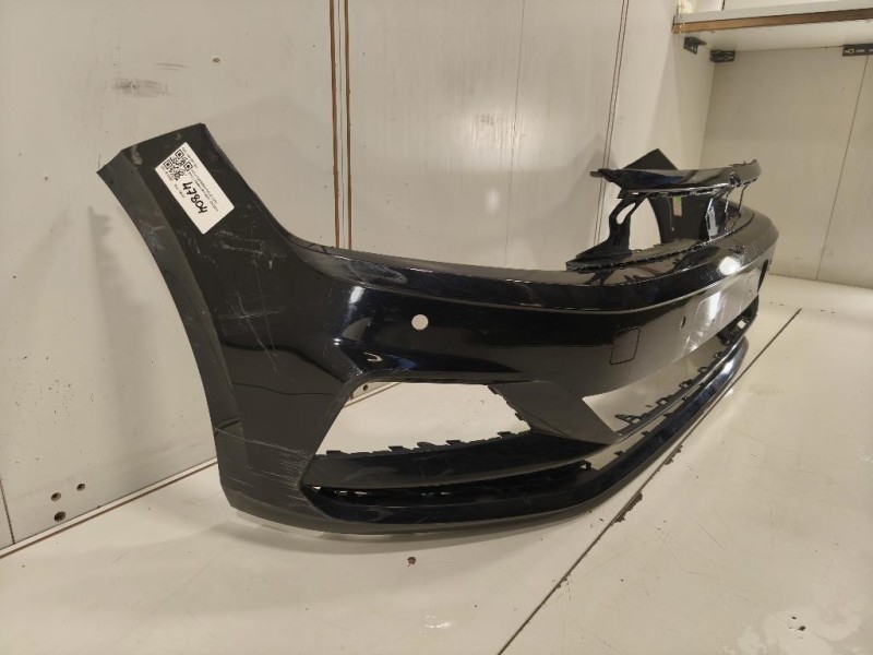 Paraurti ANT 2G0 807 221 Volkswagen POLO VII 2021