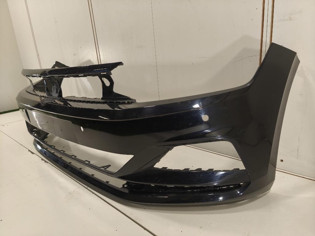 Maniglia Porta EST POST DX 8T0 837 167 A Audi A1 8XF Sportback 2015