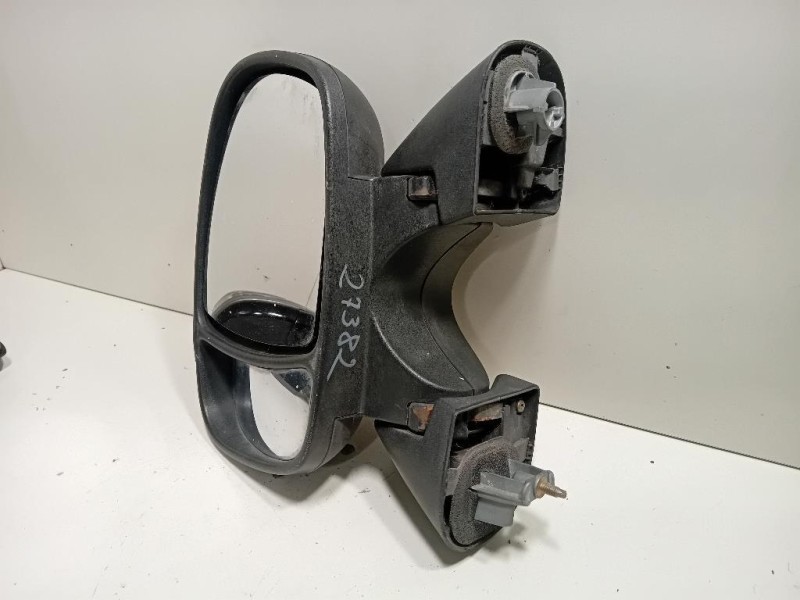 Retrovisore Esterno ANT SX 010022 16 FILE Opel Vivaro B 2015