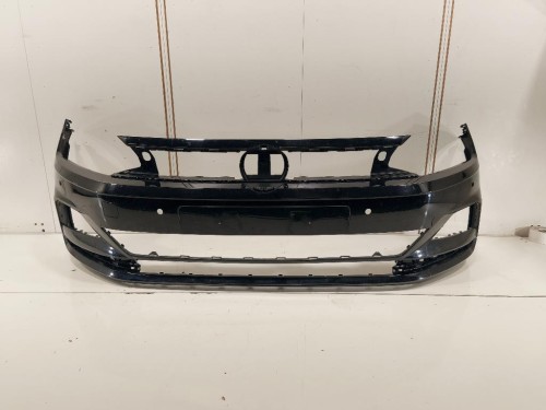 Retrovisore Esterno ANT SX 010022 16 FILE Opel Vivaro B 2015