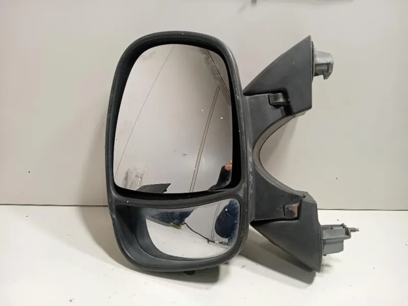 Retrovisore Esterno ANT SX 010022 16 FILE Opel Vivaro B 2015