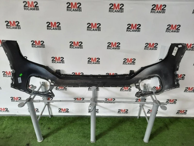 Paraurti ANT 2GM807221A Volkswagen T-cross 2019