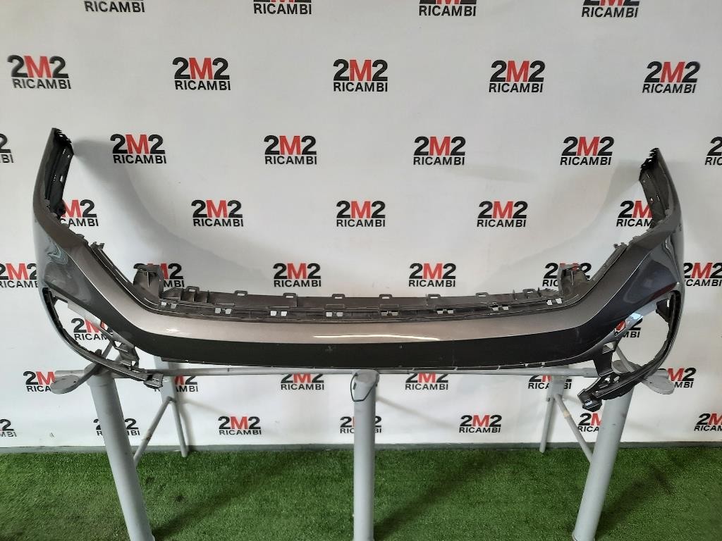 Maniglia Porta EST POST DX  Audi A6 4a5c8 Avant 2018