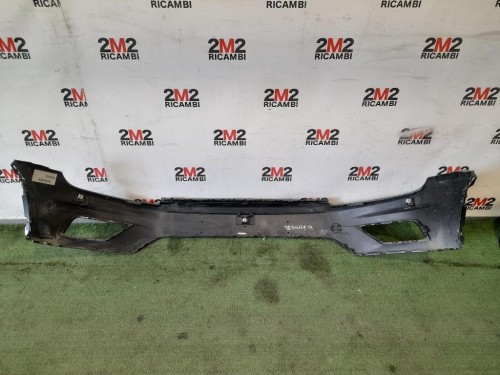 Retrovisore Esterno ANT SX 021219 Opel Zafira C 2012