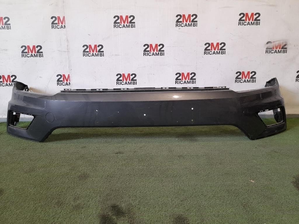 Paraurti ANT 5NA807221 Volkswagen Tiguan II 2016