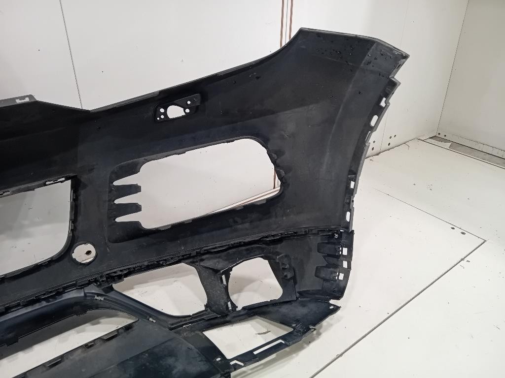 Maniglia Porta EST POST DX 98029782XT Citroen C4 Grand Picasso II 2016