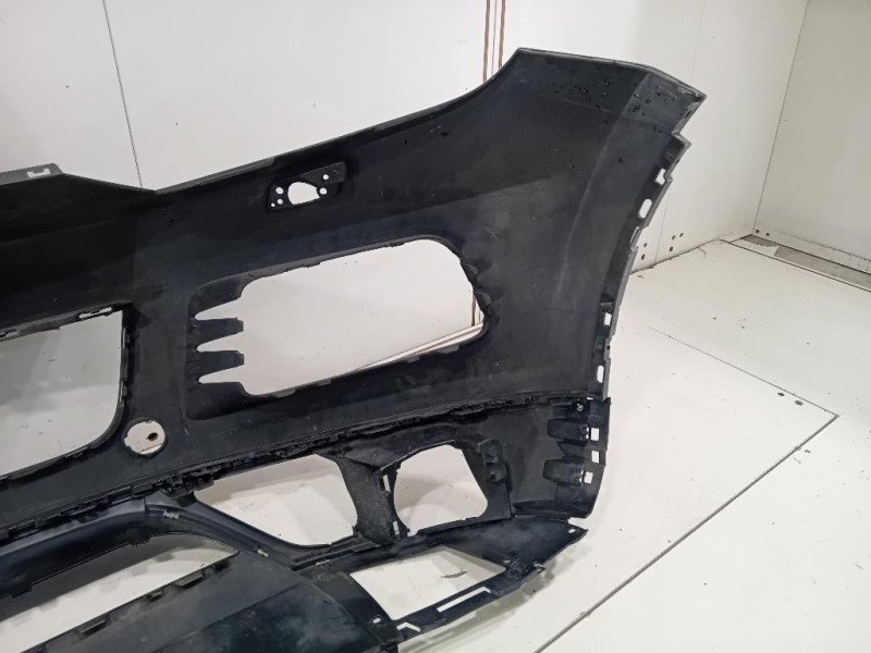 Paraurti ANT 7P6807221C Volkswagen Touareg III 2010