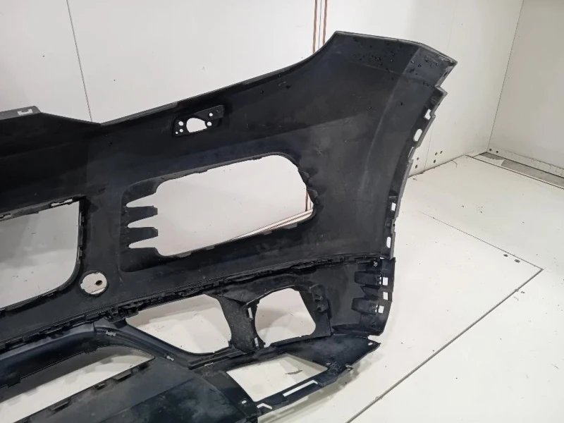 Paraurti ANT 7P6807221C Volkswagen Touareg III 2010