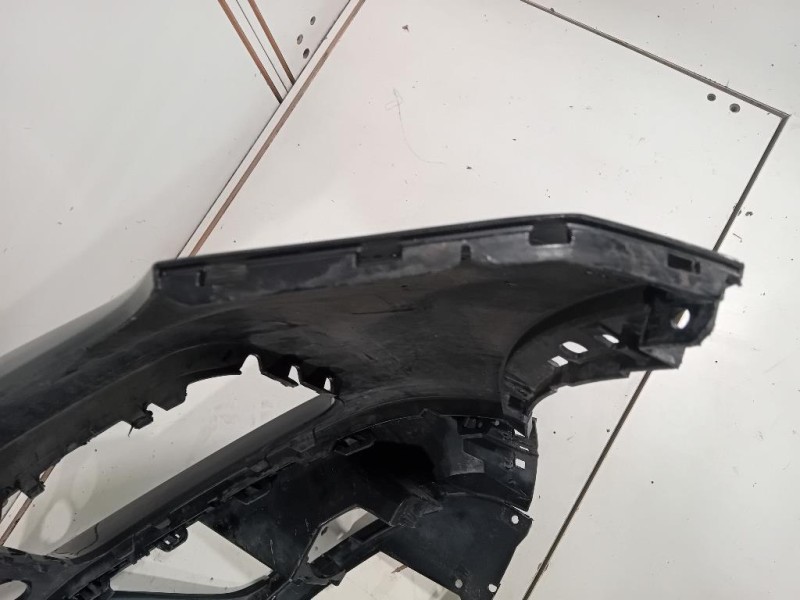 Paraurti ANT 7P6807221C Volkswagen Touareg III 2010