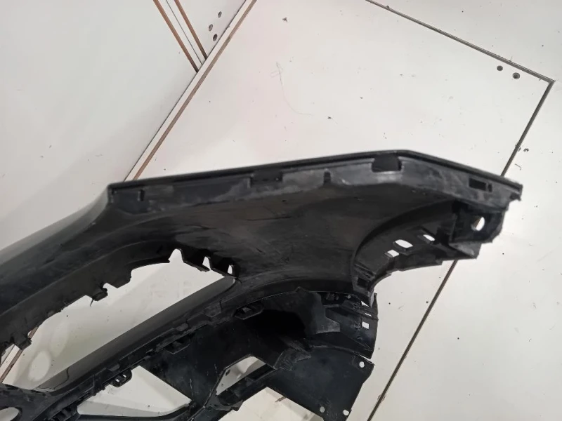 Paraurti ANT 7P6807221C Volkswagen Touareg III 2010