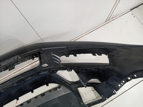 Maniglia Porta EST POST DX POST DX Citroen C5 III 2008
