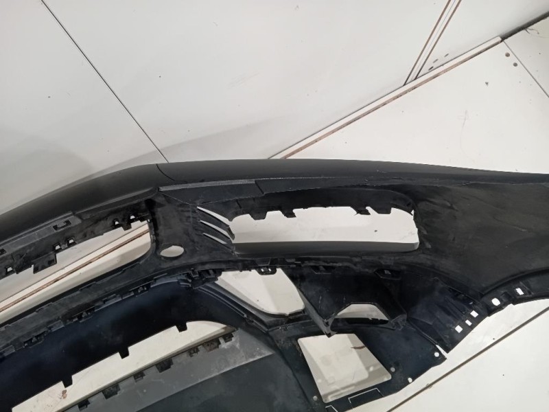 Paraurti ANT 7P6807221C Volkswagen Touareg III 2010