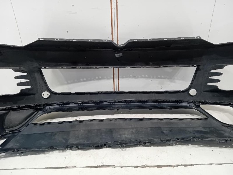 Paraurti ANT 7P6807221C Volkswagen Touareg III 2010