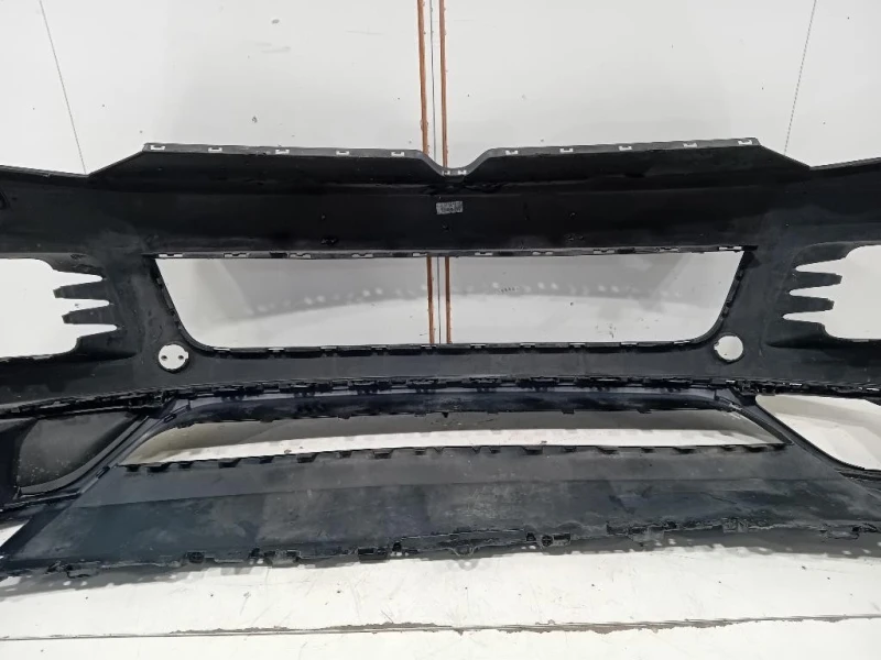 Paraurti ANT 7P6807221C Volkswagen Touareg III 2010