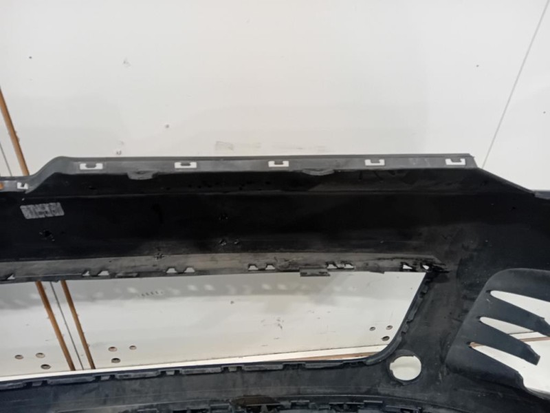 Paraurti ANT 7P6807221C Volkswagen Touareg III 2010