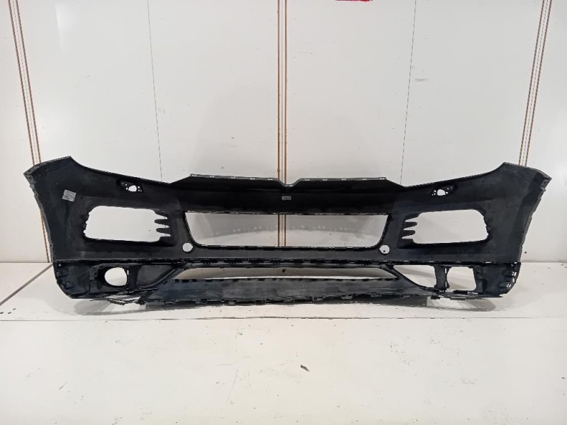 Paraurti ANT 7P6807221C Volkswagen Touareg III 2010
