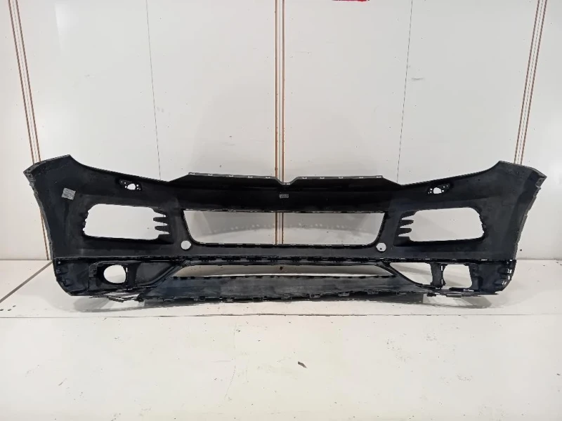 Paraurti ANT 7P6807221C Volkswagen Touareg III 2010