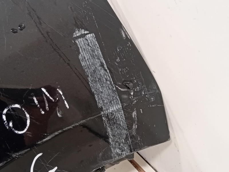 Paraurti ANT 7P6807221C Volkswagen Touareg III 2010