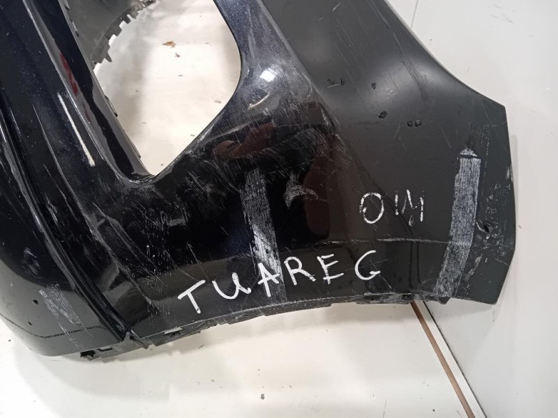 Paraurti ANT 7P6807221C Volkswagen Touareg III 2010